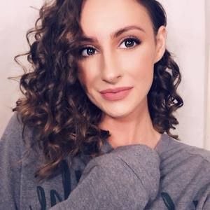 Meet your Posher, Mariah